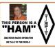 John T. Hays WA0TML